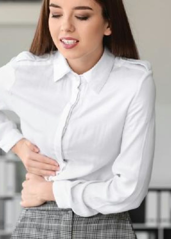 دراسة: ما العلاقة بين فيروس كورونا وأمراض الكلى