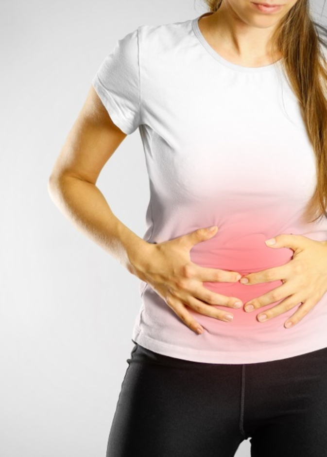 ماهي أعراض شلل المعدة وماهي المضاعفات