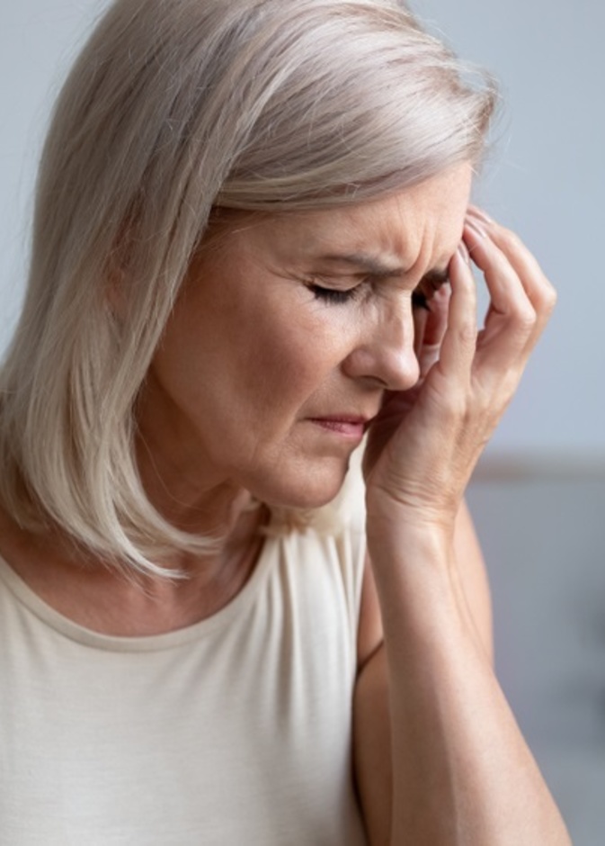 ماهي أعراض مرض البلاجرا وكيف يمكن تشخيصه