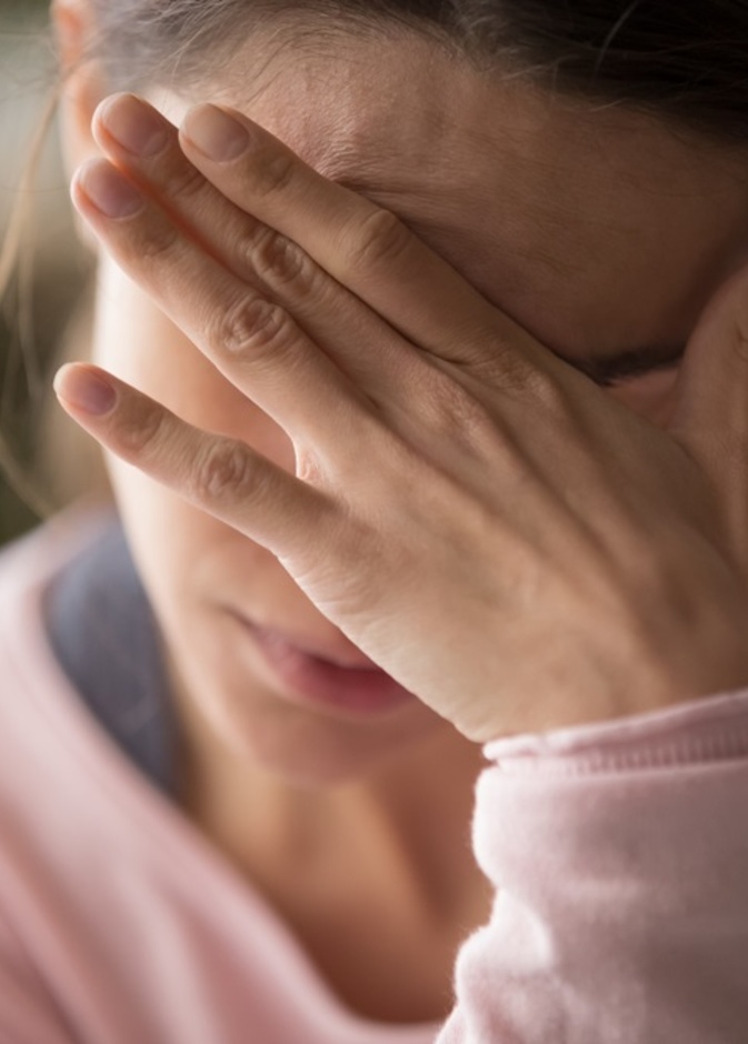 ماهي أسباب مرض الإسقربوط وما طرق الوقاية منه