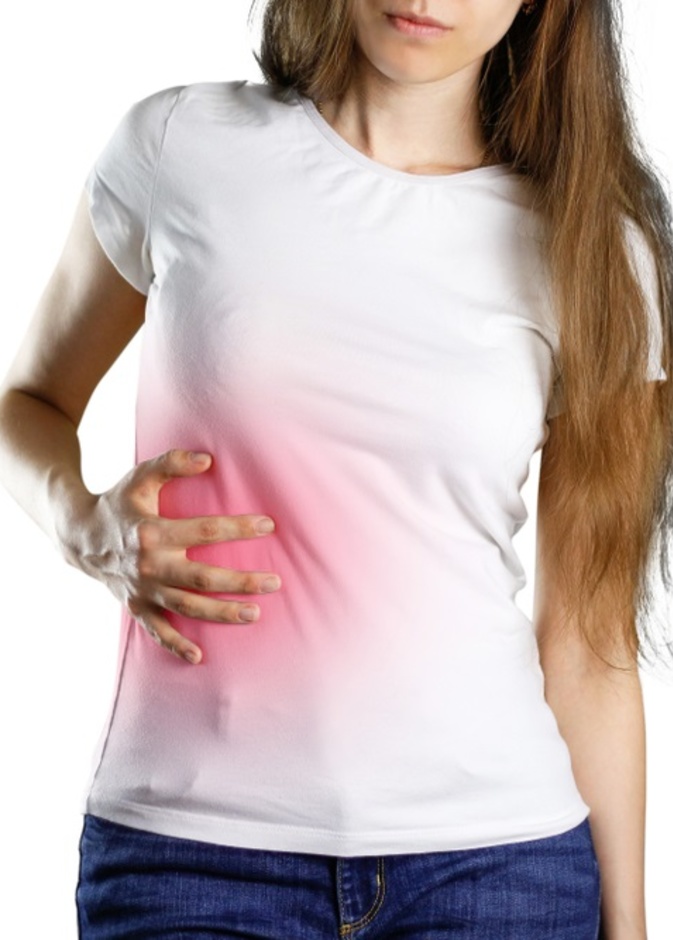 نظام غذائي صحي لمرضى القولون العصبي مع الإمساك