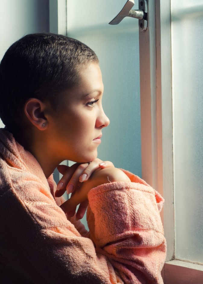  نقص فيتامين ب 12 وعلاقته بالاكتئاب