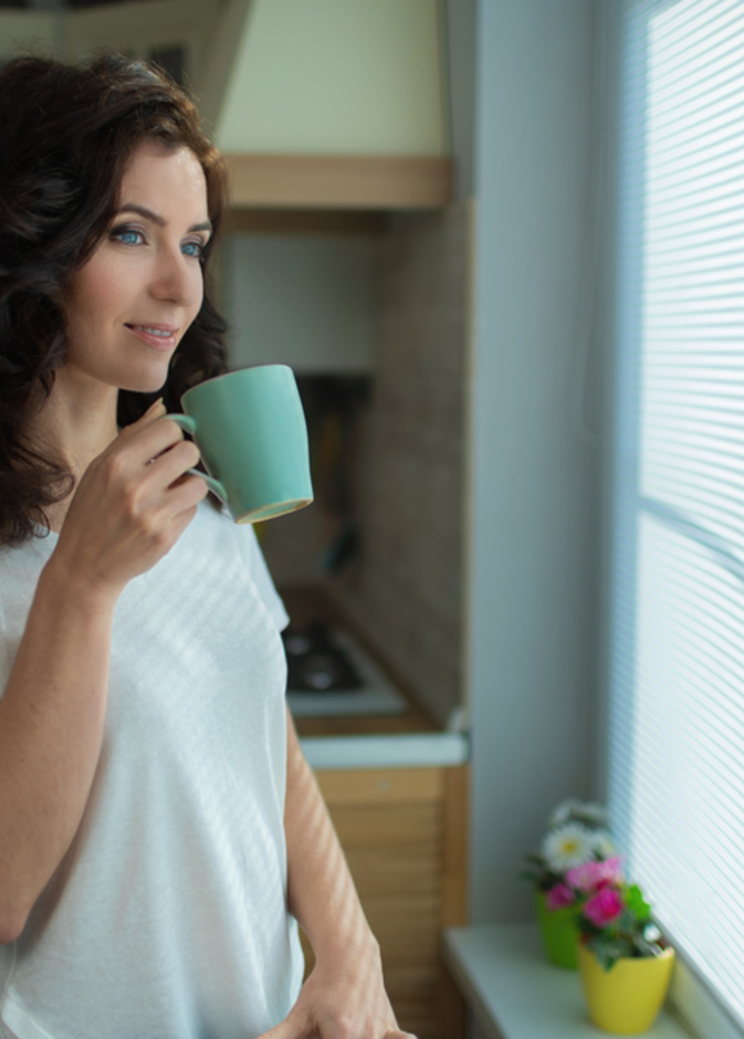 أفضل مشروبات صحية تساعد على إنقاص الوزن في أسرع وقت