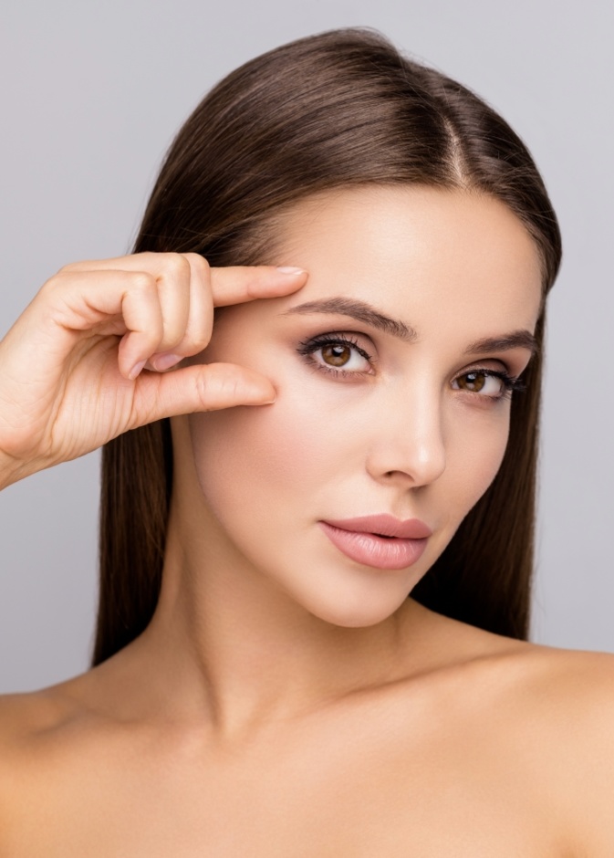 أهم مميزات تقنية البروفايلو لتجديد شباب البشرة ونتائجه