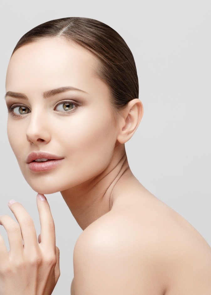 أفضل خلطات طبيعية لتنعيم الجسم قبل ليلة رأس السنة