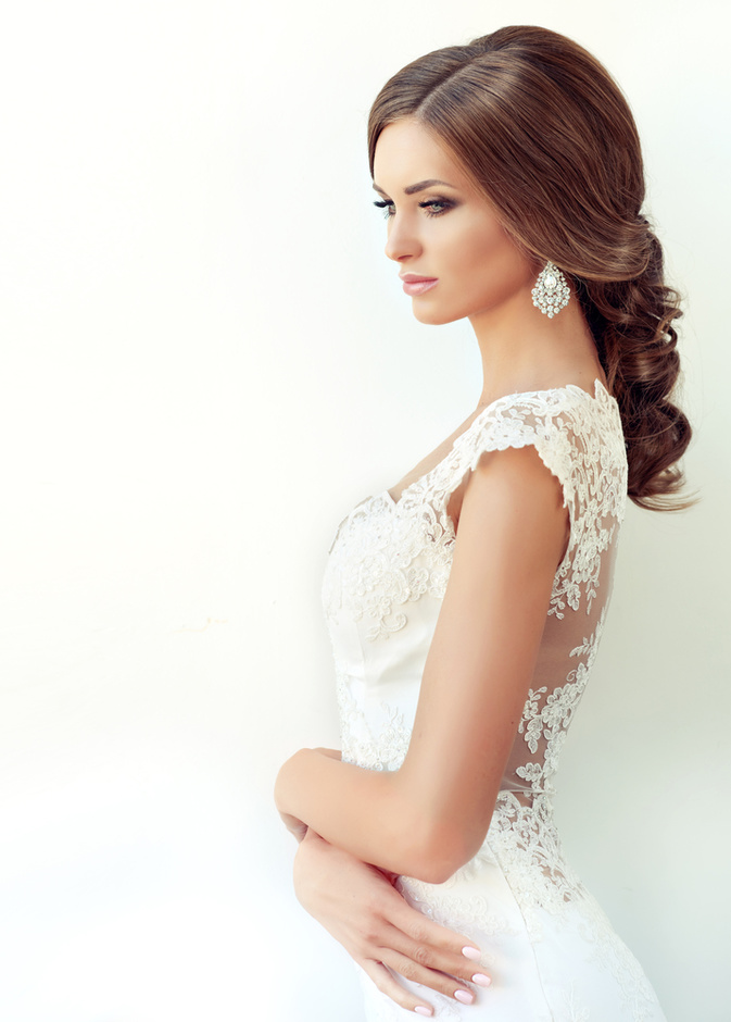  تمارين رياضية لنحت منطقة البطن قبل الزفاف