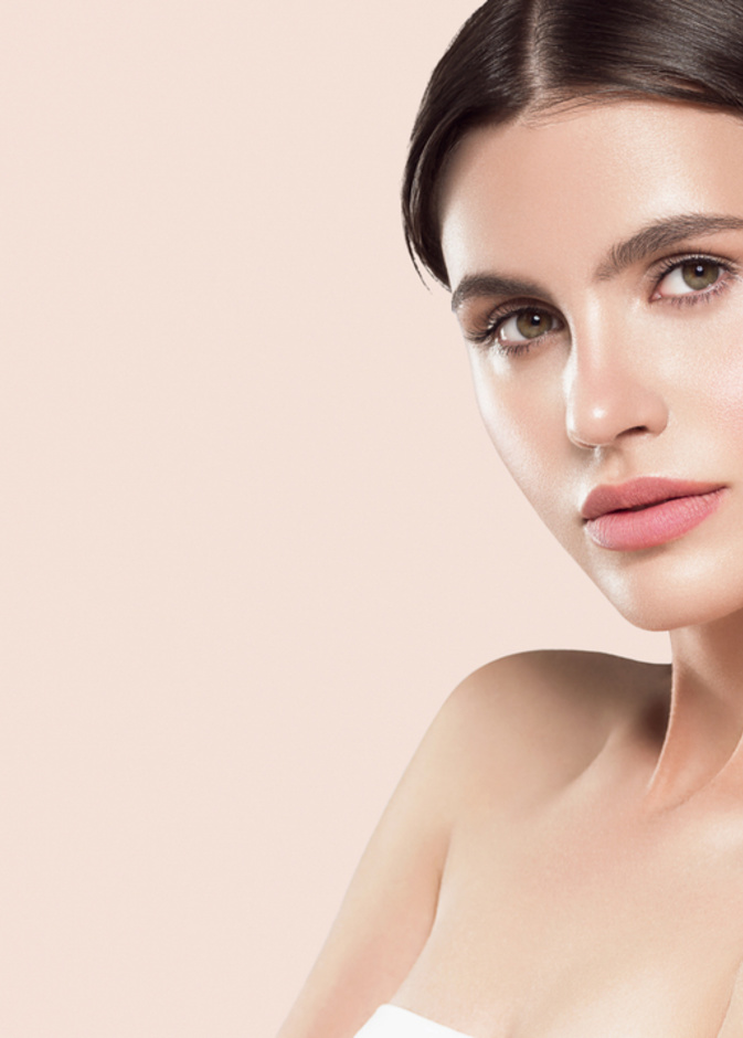 خلطات طبيعية مجربة وآمنة للبشرة قبل ليلة رأس السنة