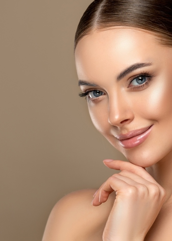  خلطات طبيعية مذهلة لنضارة البشرة قبل ليلة رأس السنة