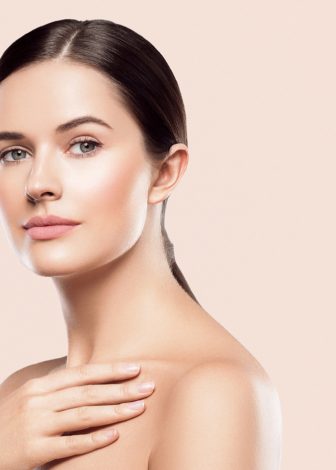 خلطات طبيعية من البنجر لحل جميع مشاكل البشرة