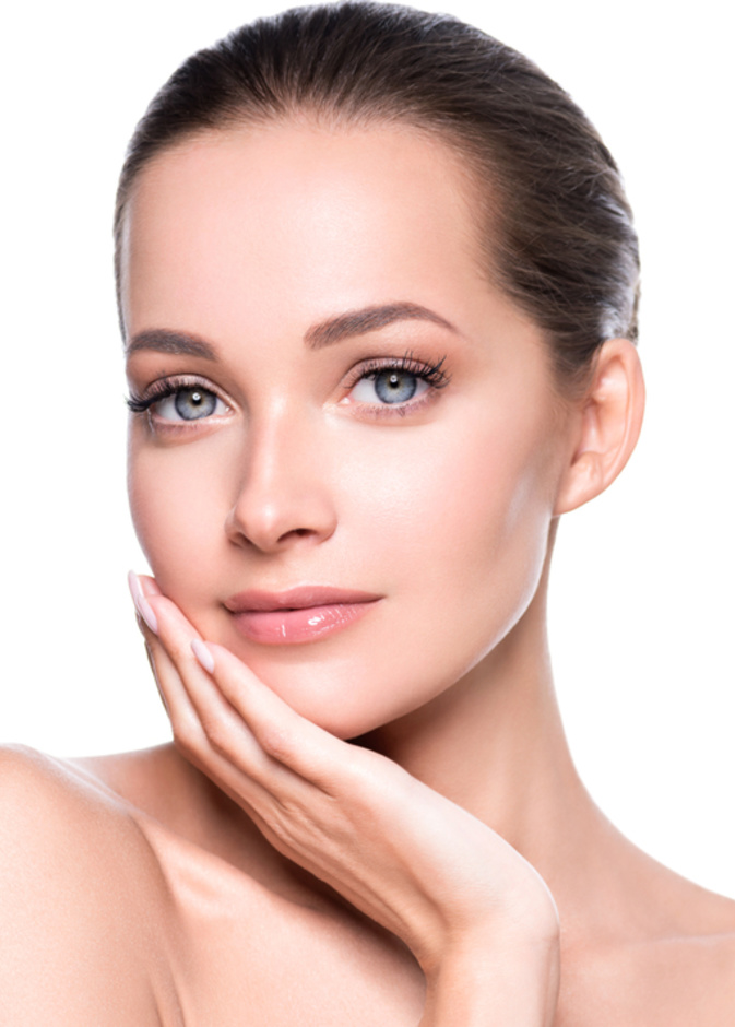 خلطات طبيعية من الكيوي لبشرة مشرقة قبل ليلة رأس السنة