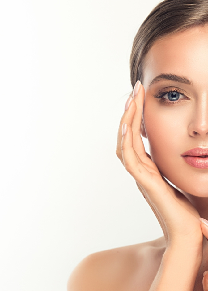 فوائد العسل الأسود للبشرة وطريقة استخدامه