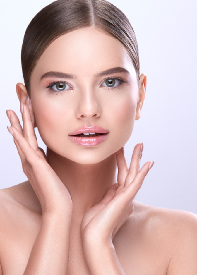  فوائد ماسك الشمام لبشرة خالية من العيوب قبل ليلة رأس السنة