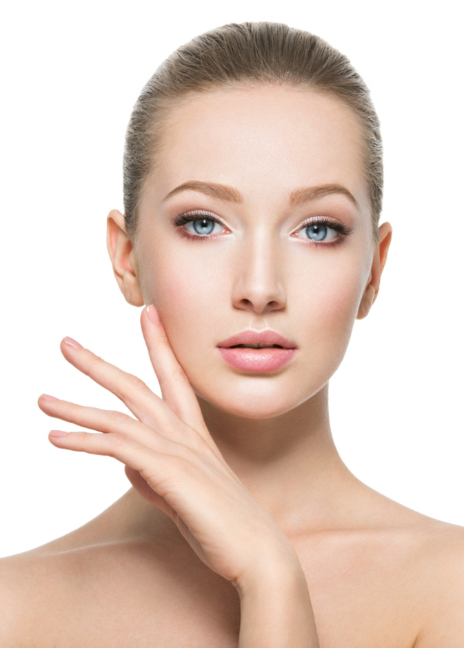 فوائد ماسك قشر الرمان للبشرة في فصل الشتاء