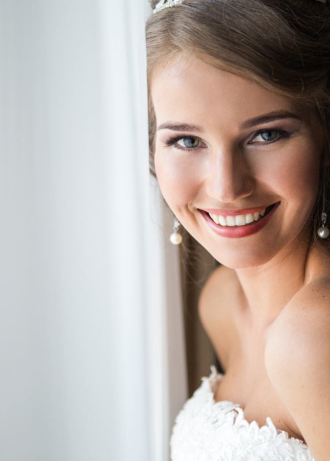 مشروبات صحية تقوي المناعة قبل الزفاف