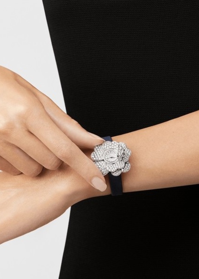 صورة رئيسية من Vancleefarpels