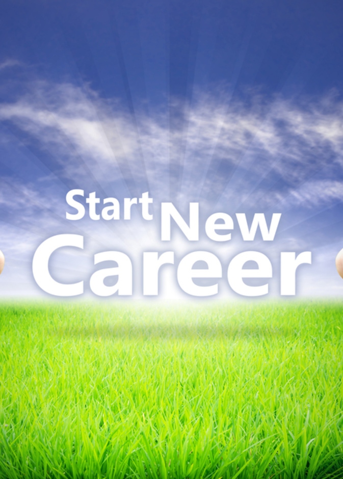 نصائح ذهبية تساعدك على إثبات نفسك في عملك الجديد