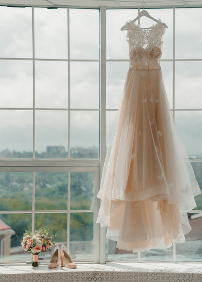  6 عادات صباحية تساعدك على إنقاص وزنك قبل الزفاف