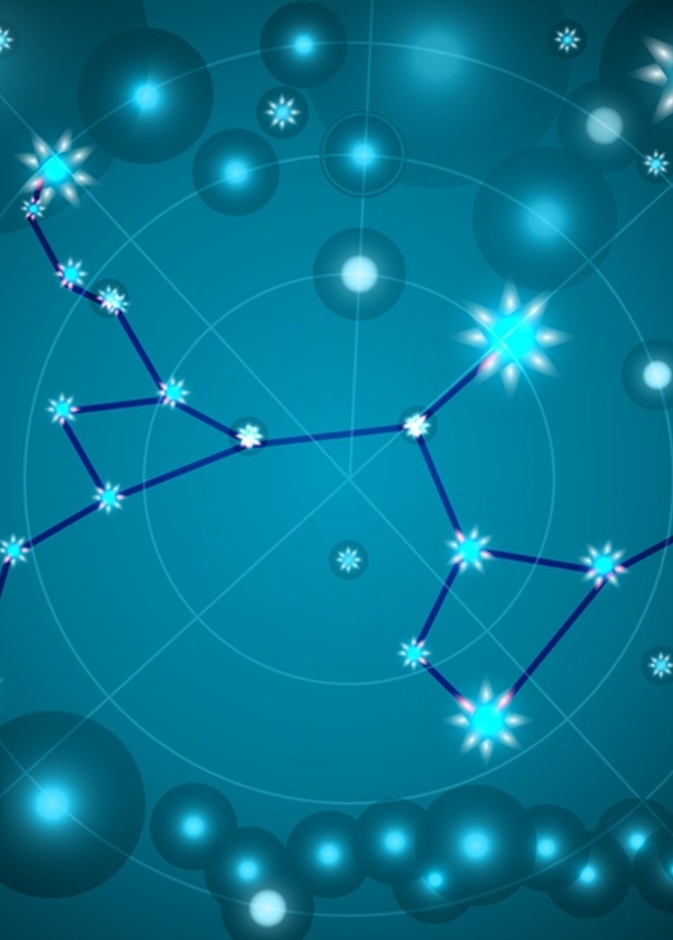 طريقة تعبير الرجل القوس عن حبه