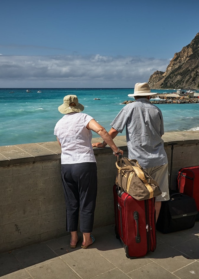 لتجنب الإفلاس والنفقات الزائدة