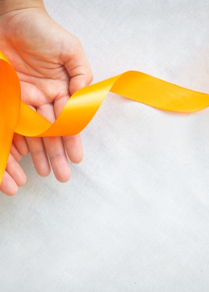 ما هي اسباب واعراض سرطان الكلى