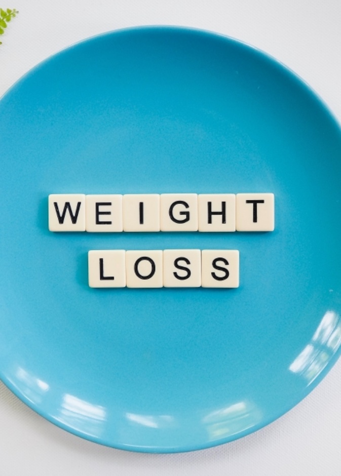 ما هي افضل الحميات الغذائية لانقاص الوزن لعام 2021