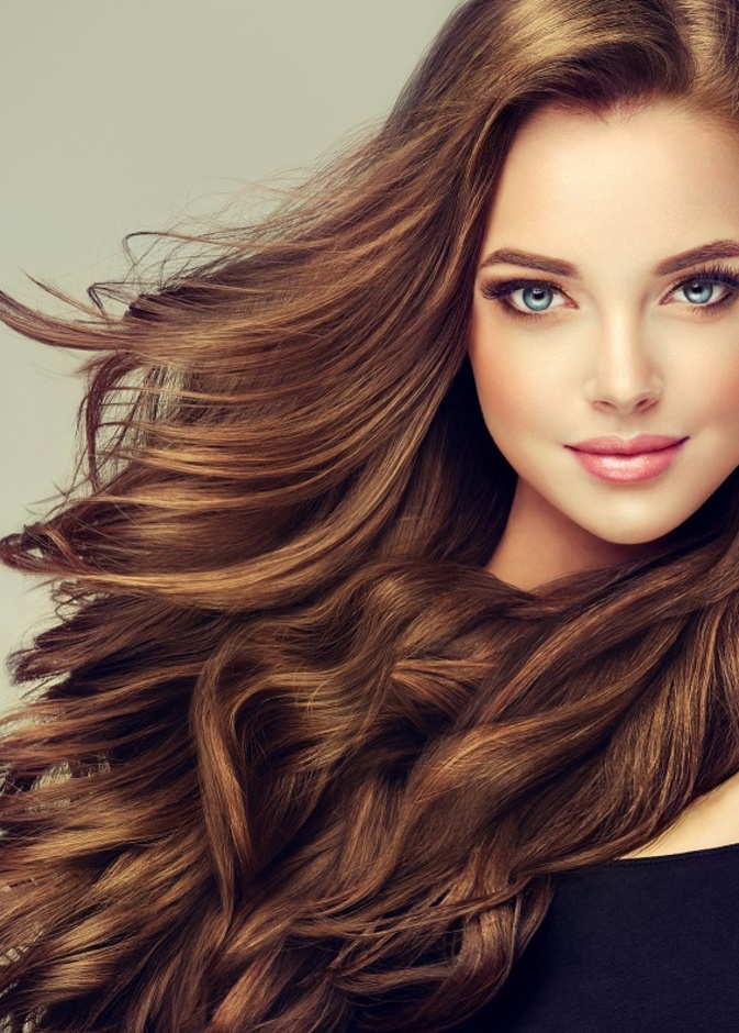 متى ينفر الرجل من المرأة الجميلة