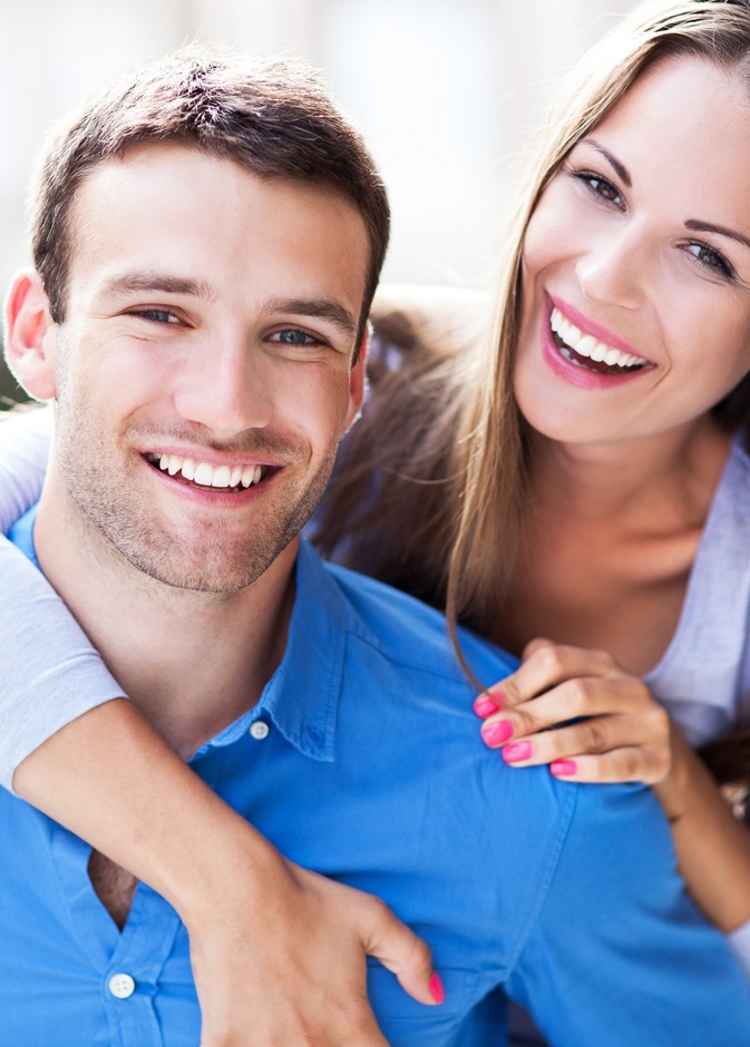 نصائح لتصبح الحياة الزوجية أكثر استقراراً ونجاحاً في عام 2022