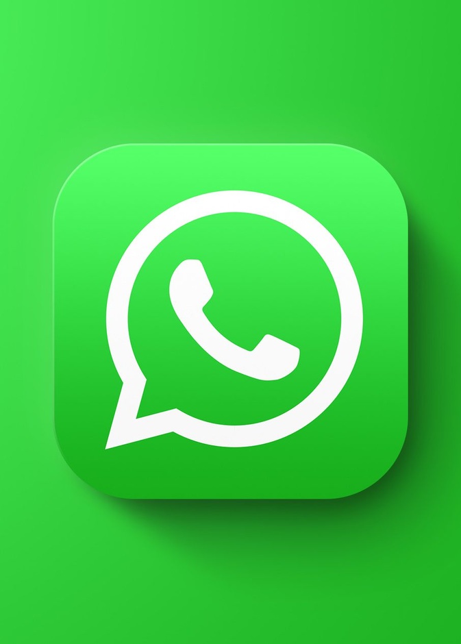 واتساب تخفي آخر ظهور لك عن الغرباء