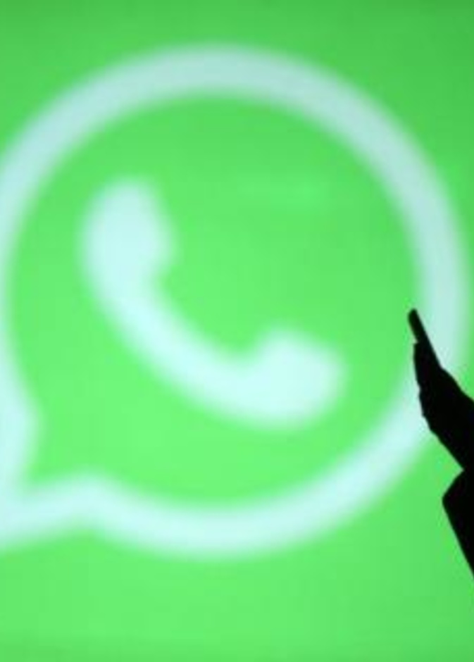 واتساب يوسع خيارات إخفاء الرسائل في تحديث جديد