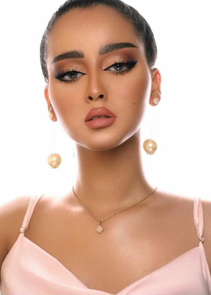 صائح من خبيرة التجميل حصة القحطاني للمحافظة على نضارة بشرتك في الشتاء