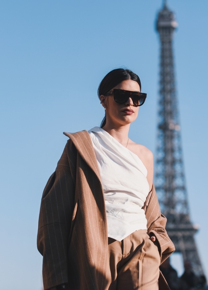 يمثل متحوّر أوميكرون وقيود السفر الجديدة تعقيدات جديدة لمنظمي عروض يناير وفبراير