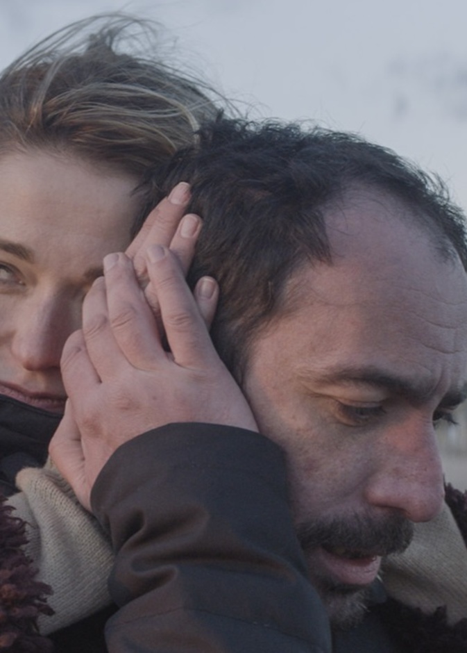 فيلم Brighton 4th