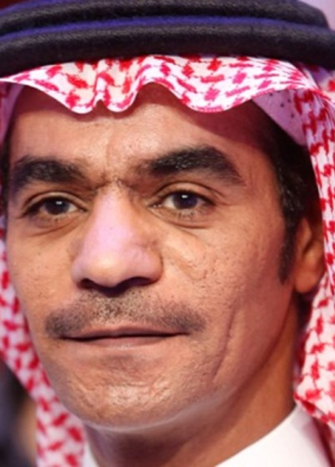 نجوم فقدوا أقارب لهم قبل أيام من توديع 2021