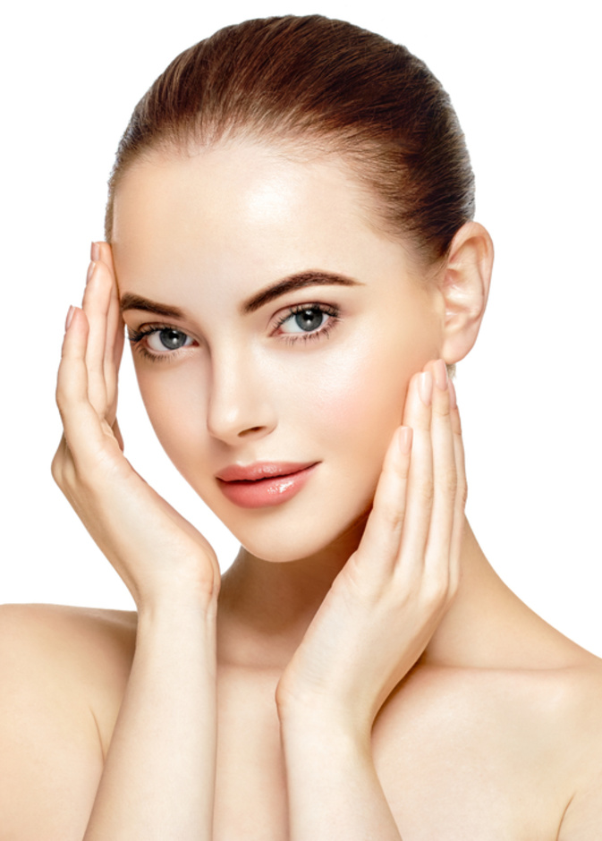 أفضل وصفات طبيعية لعلاج وإزالة التجاعيد