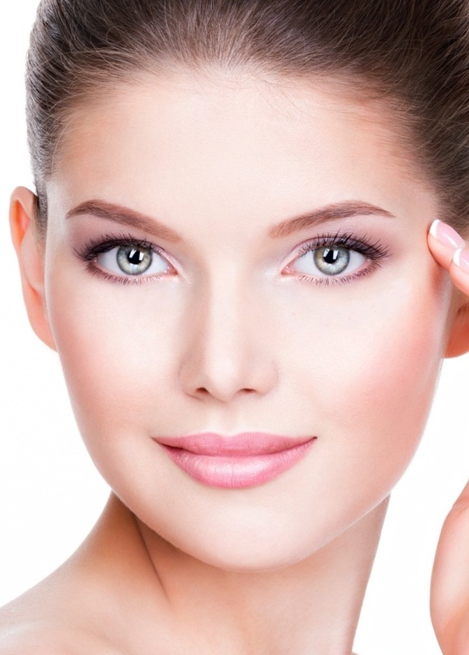 فوائد ماسك الشاي الأخضر للبشرة وأهم نتائجه