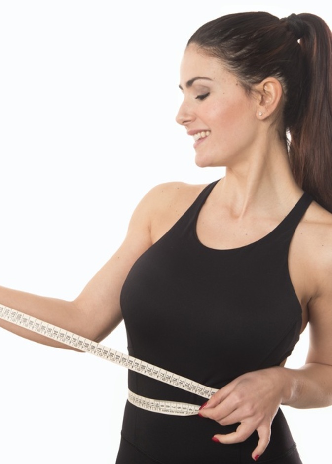 أنواع عملية شفط الدهون وأهم مميزاتها ونتائجها