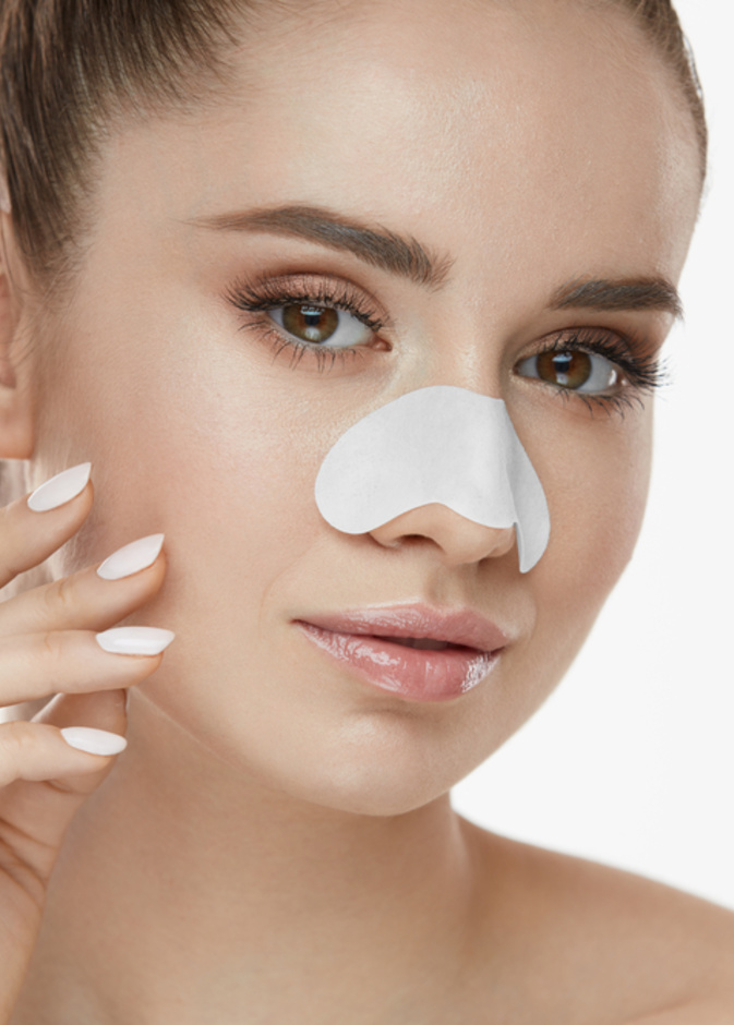  عادات يومية تمنع ظهور الرؤوس السوداء