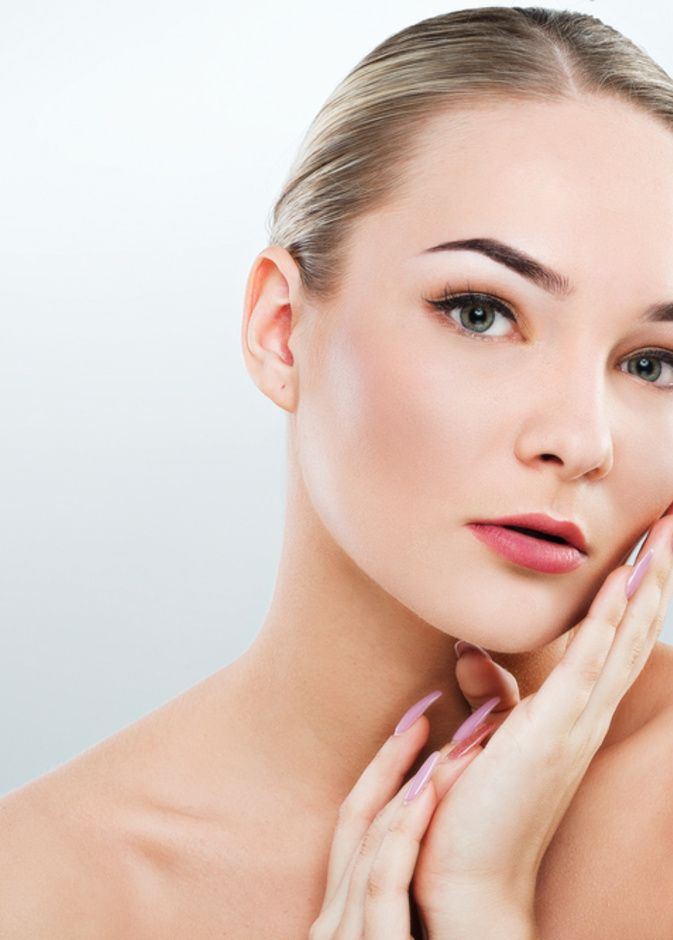 فوائد ماسك السدر للبشرة وأهم خلطاته ونتائجه