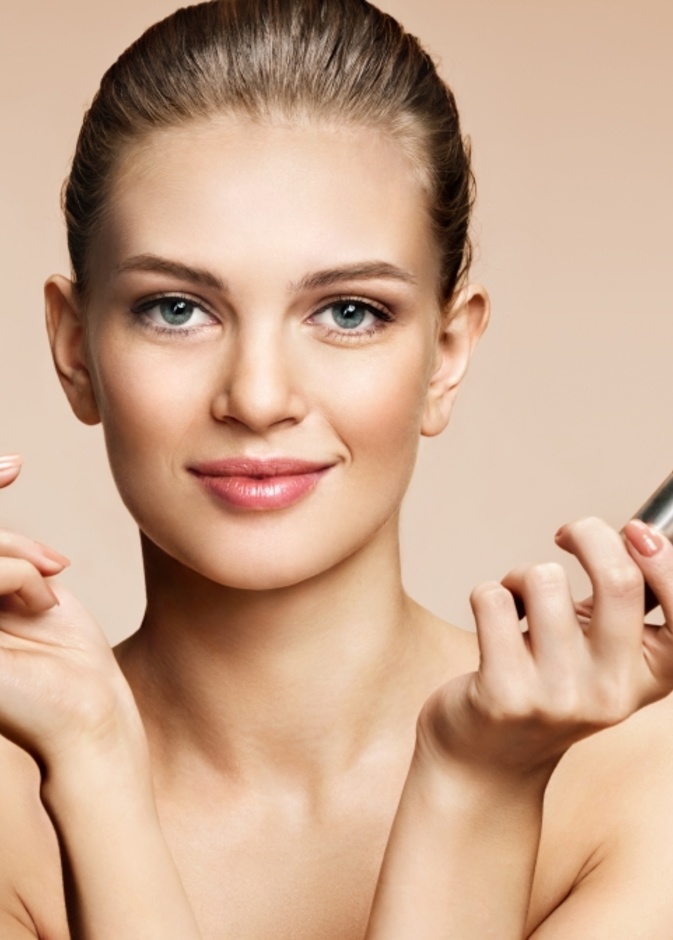  نصائح لاختيار أحمر الشفاه