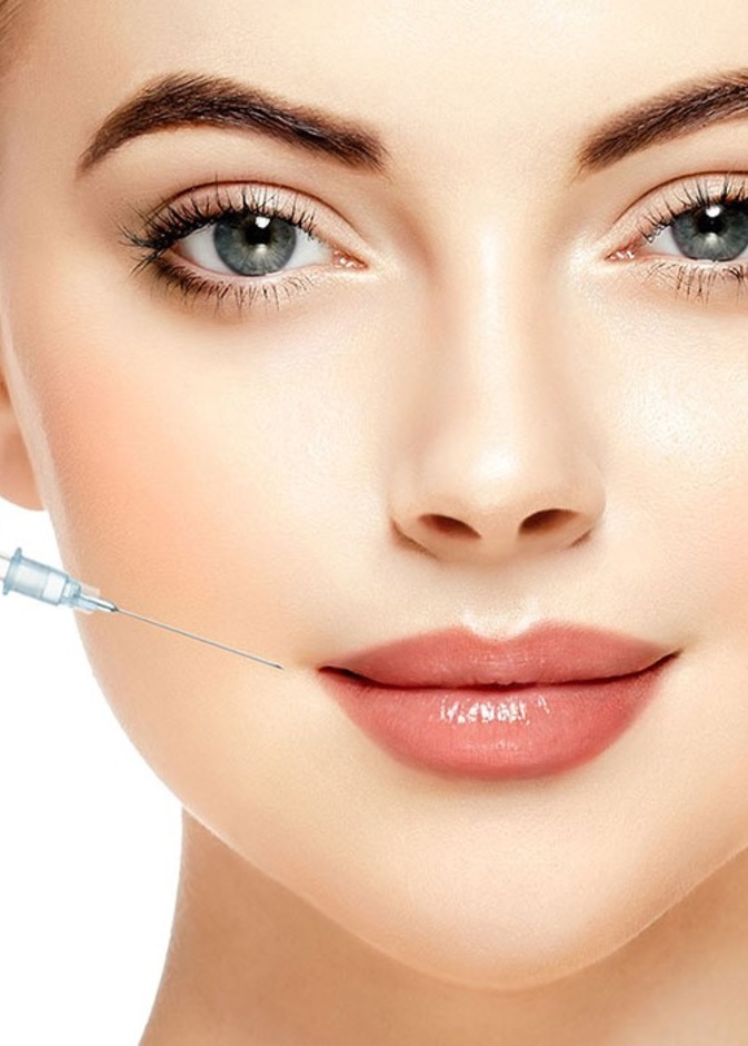 نصائح مهمة قبل اعتماد فيلر لتكبير الشفايف