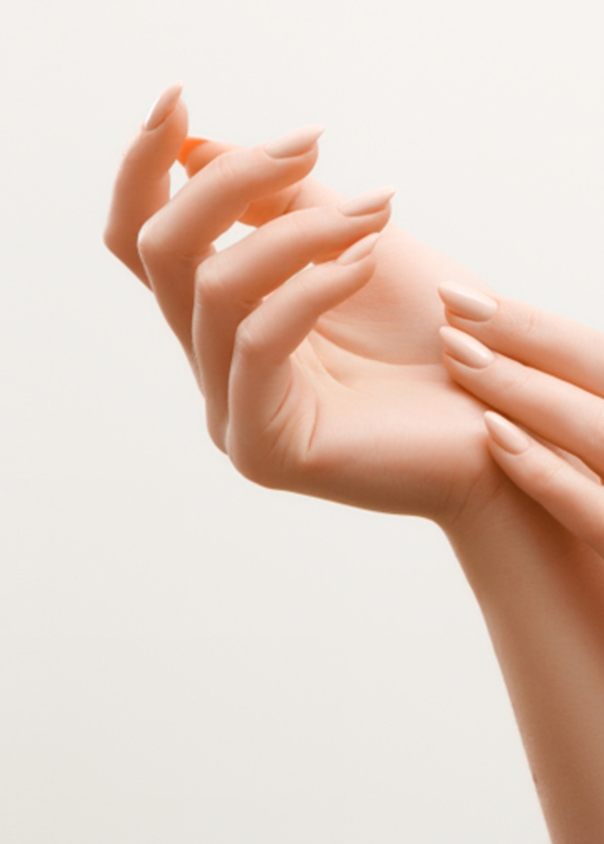 معلومات عن حقن البلازما لليدين وأهم مميزاتها