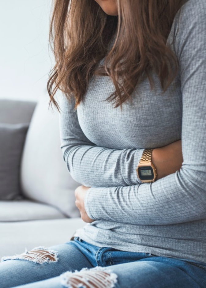 10 اسباب للامساك وكيفية علاجه بالطرق الطبيعية