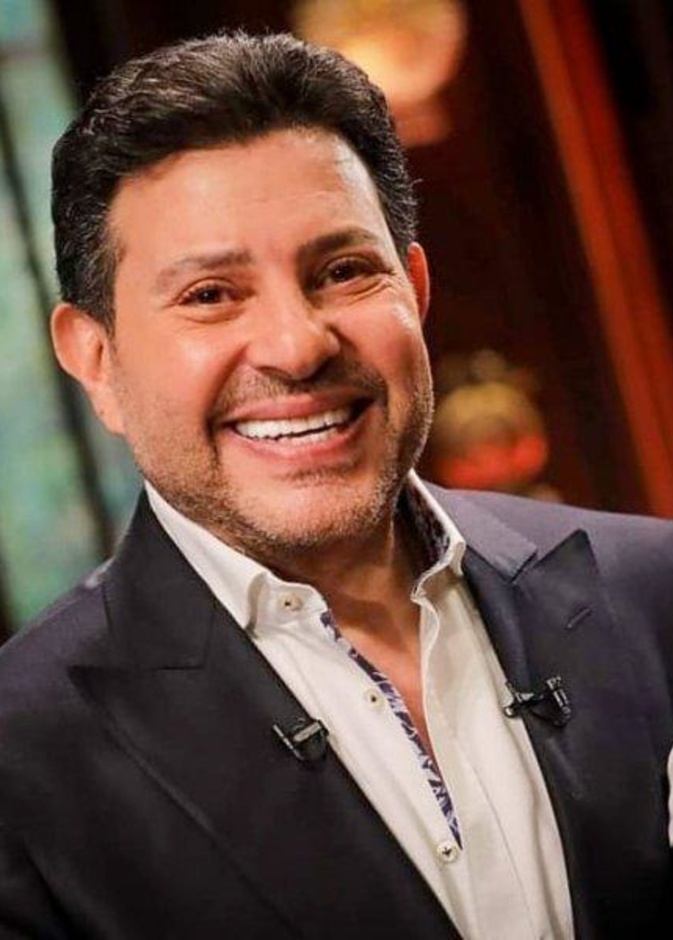 أول تعليق لـ هاني شاكر على أزمة شيرين عبد الوهاب