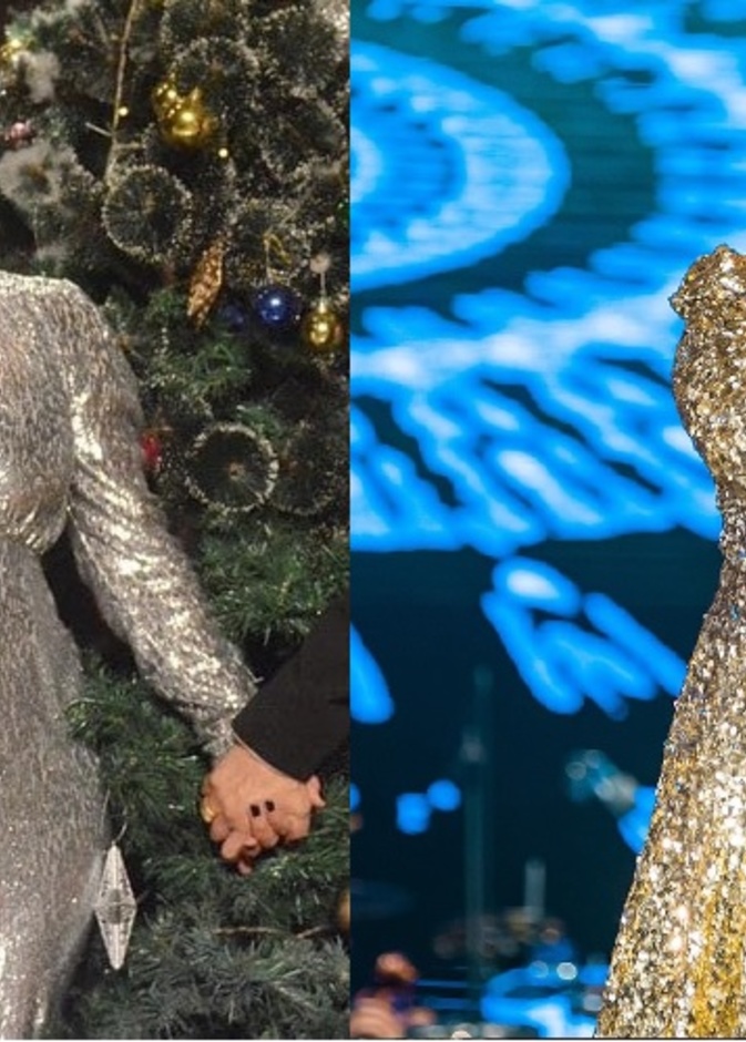 شيرين عبد الوهاب 