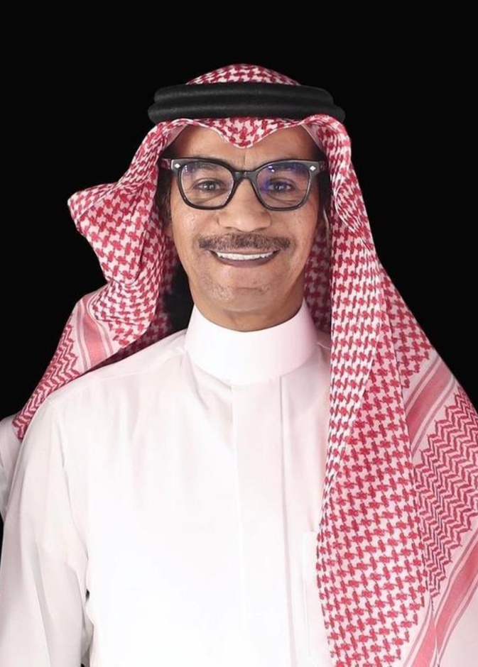 رابح صقر