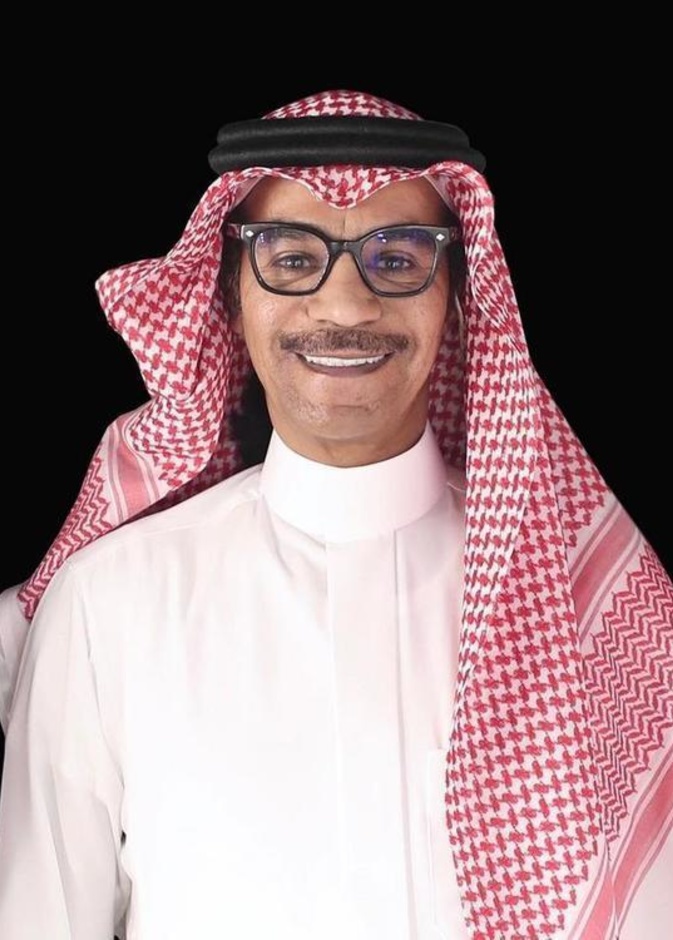 رابح صقر