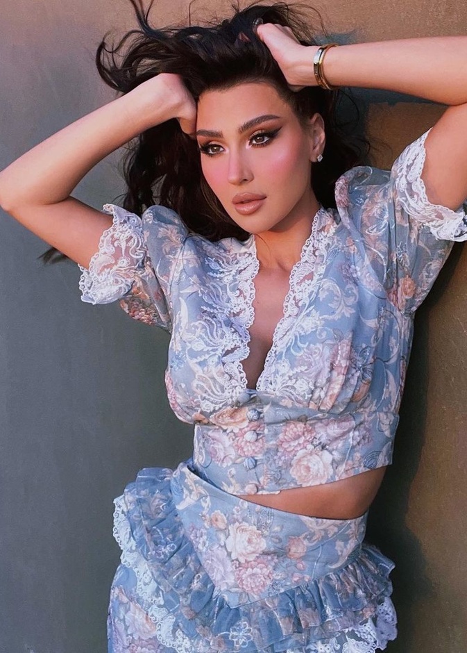 الصورة الأساسية