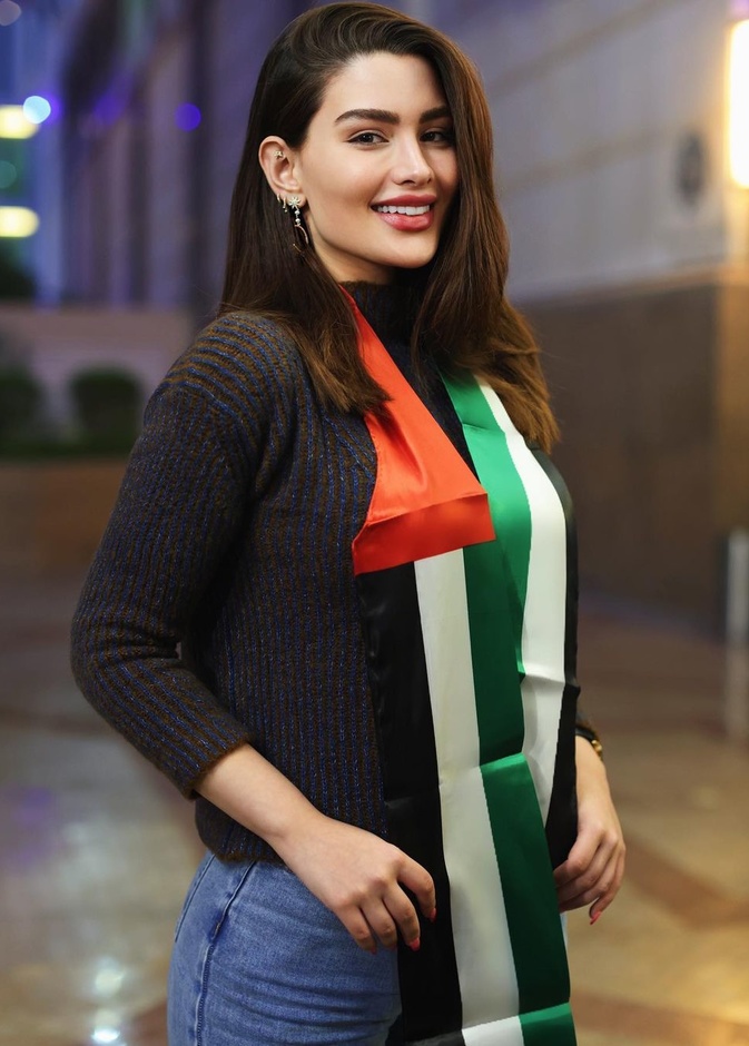 روان بن حسين