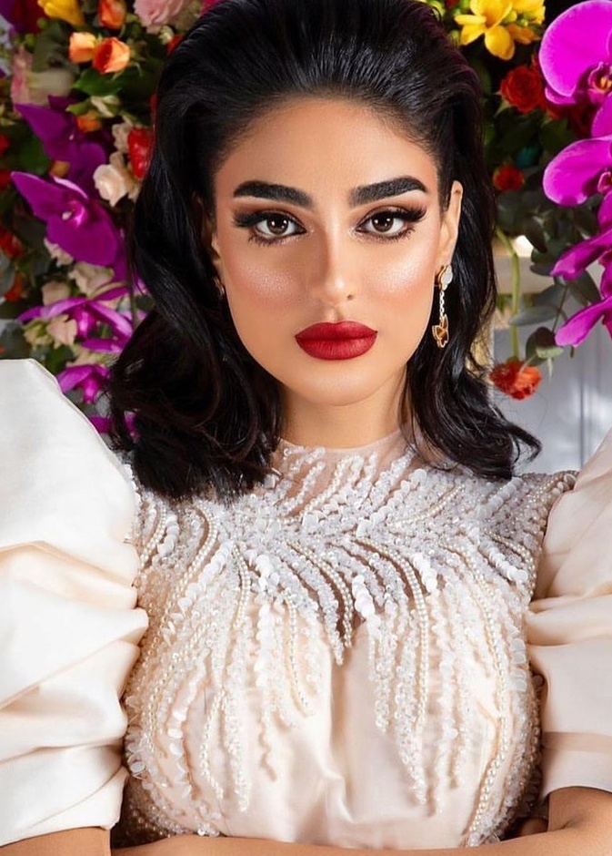 ليالي دهراب