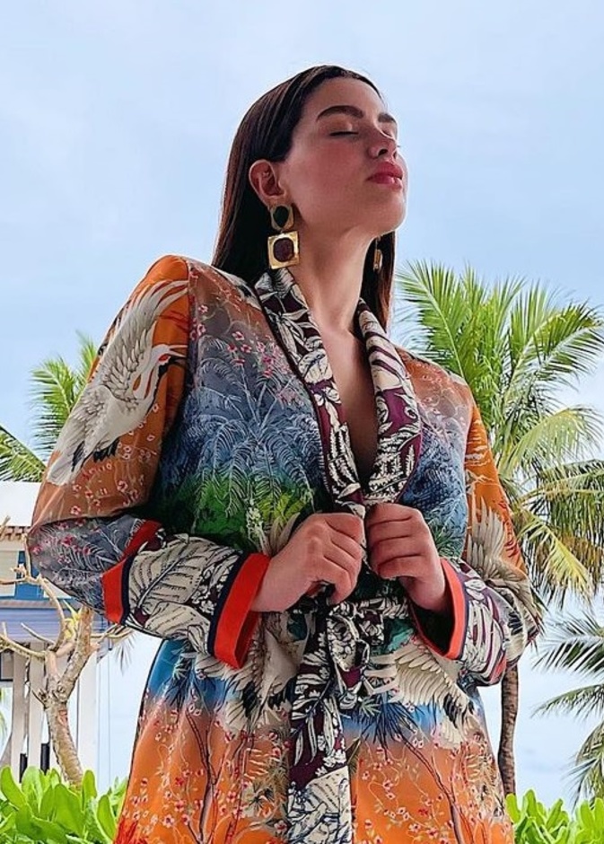 روان بن حسين